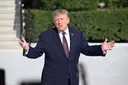 Trump announces Taiwan deal to buy 30% of Alaska LNG output for 20 years