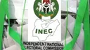 INEC ta yi ƙarin haske kan cire sunayen wasu ‘yantakarar gwamna a zaɓen 2027