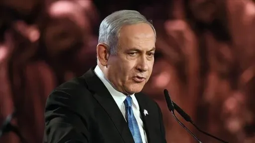 Lieberman tvrdi da bi Netanyahu mogao pokrenuti vojnu operaciju prije izbora kako bi ostao na vlasti