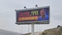 פרישה ראשונה ממפלגתו של וינטר לקראת הבחירות: בן ציון פרש מהרשימה