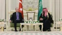 رئیسجمهور اردوغان در گفتوگو با ولیعهد عربستان سعودی حملات شبهنظامیان حوثی را محکوم کرد