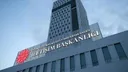تركيا تنفي ادعاءات منع سكان قرى في رأس العين السورية من العودة إلى منازلهم