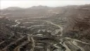 Австралиски суд ја укина заштитата на абориџинското наследство што блокираше рудник за злато