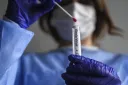 WHO yatangaza kuanza kwa jaribio la chanjo ya Ebola nchini DRC