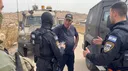 В Израиле задержали бывшего гендиректора El Al, помогавшего палестинцам собирать оливки