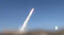 Saudi-led coalition intercepts two Houthi ballistic missiles, four drones