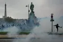 Les lycéens appellent à manifester samedi 17 octobre