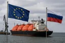 Россия заявила о продаже Европе энергоресурсов на $320 млрд с 2022 года