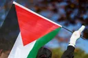 Gaza: les factions palestiniennes entament un dialogue au Caire