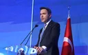Ministri turk i Energjisë kërkon diversifikimin e burimeve energjetike dhe të rrugëve të furnizimit
