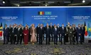 Казахстан и Бельгия наметили новые направления сотрудничества