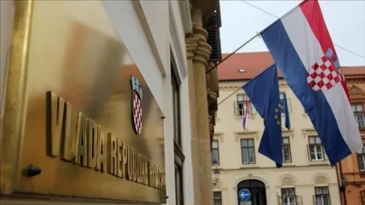 Hrvatska proširila krug korisnika pomoći za projekte Hrvatima u BiH, osigurano 8,7 miliona eura