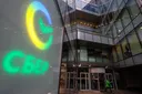 Data centre of Russia's largest bank hit by drone