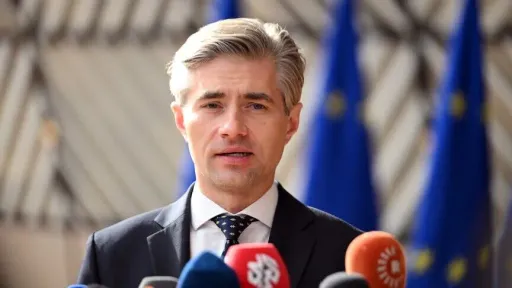 Litvanija će tražiti da se ruska vojna obavještajna služba proglasi terorističkom organizacijom