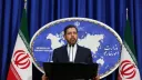 Zamjenik iranskog ministra vanjskih poslova doputovao u Bejrut