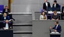 Insa-Umfrage: AfD und CDU verlieren