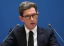 MI5 назвала Россию главной угрозой безопасности