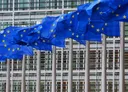 EU allocates $188.2M to boost defence production