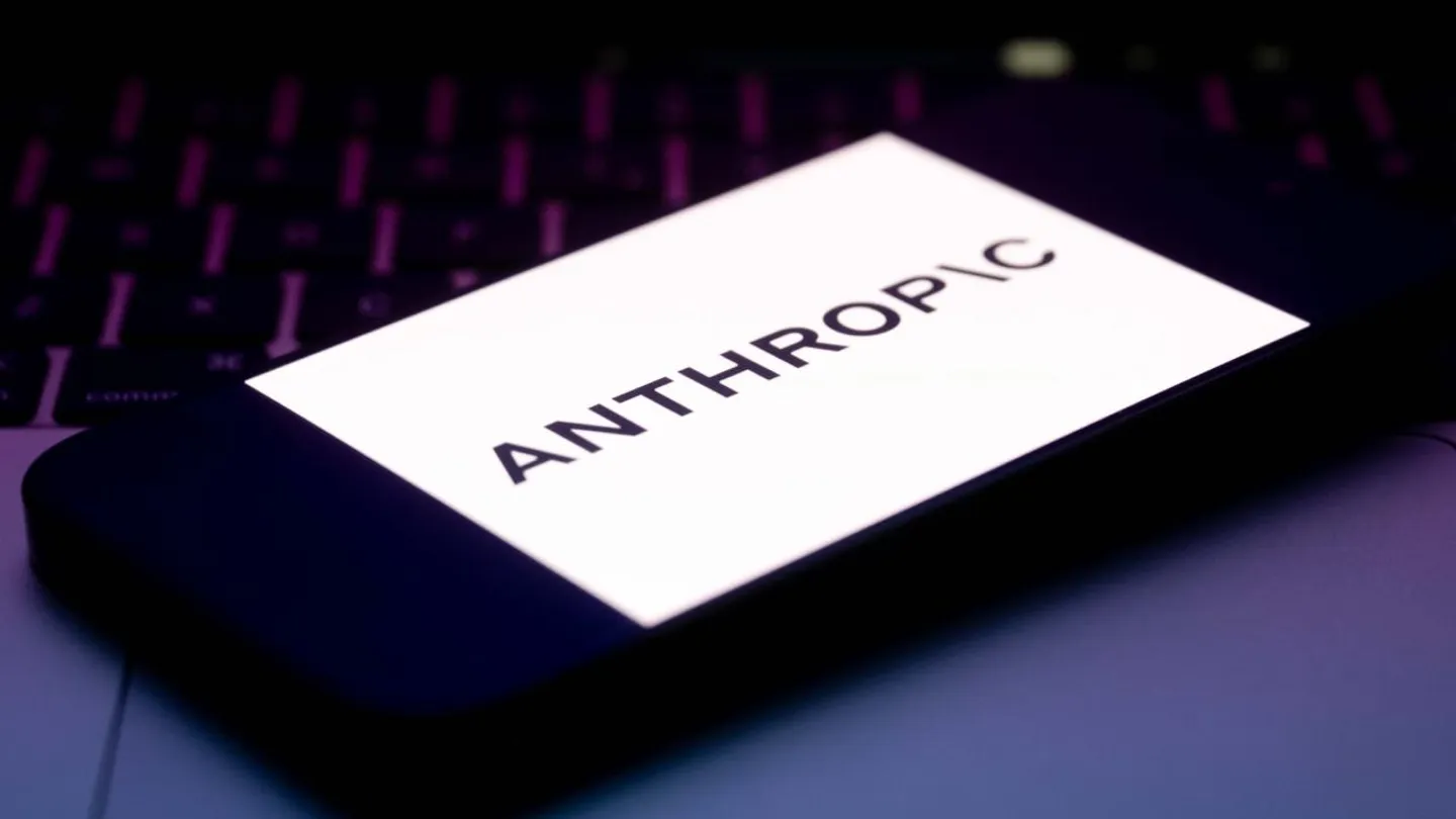 Anthropic предупредила о риске самораспространения ИИ