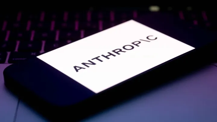 Anthropic предупредила о риске самораспространения ИИ