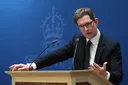 رئیس سازمان اطلاعات داخلی بریتانیا مدعی تلاش ایران برای هدف قرار دادن مراکز نظامی شد