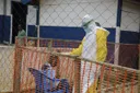 Mehr als 9.000 Ebola-Fälle im Kongo
