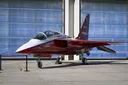 Ankara, Madrid to develop joint version of Türkiye's homegrown Hurjet jet trainer