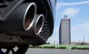 Gericht kippt Volkswagens Deal mit früherem Audi-Chef