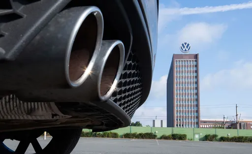 Gericht kippt Volkswagens Deal mit früherem Audi-Chef