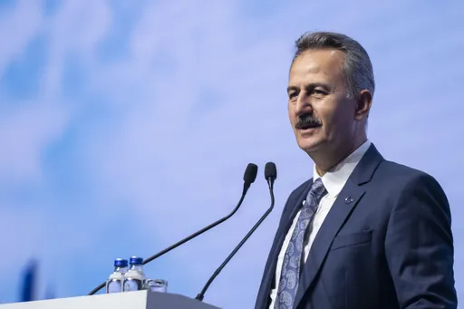 Türkiye synon prodhim të përbashkët mbrojtës me Katarin, Pakistanin dhe Indonezinë