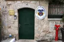 Palestine, Saudi Arabia, Jordan slam Colombia's opening of embassy in West Jerusalem