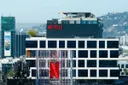 Netflix streicht rund 1.000 Jobs
