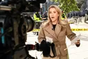 Суд США отменил запрет Трампа для СМИ