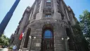 Srbija uputila protestnu notu Hrvatskoj zbog navodnog miješanja u izbore