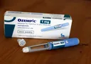 South Africa revising rules around weight-loss medication