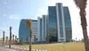 Хуситы атаковали штаб-квартиру Saudi Aramco