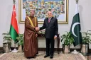 Pakistan, Oman wasema mashambulizi ya Houthi  'hayakubaliki', watoa wito wa kutumika diplomasia