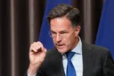 НАТО пригрозило России скрытыми ответными мерами