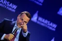 Польша выступила против возвращения российских активов