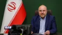 "نقاتل ونفاوض".. قاليباف يكشف استراتيجية إيران لتحقيق أهدافها