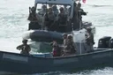 US deploys hundreds of troops to Latin America amid anti-drug campaign — report