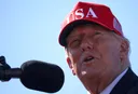 Trump says Iran war will end 'very soon', predicts sharp drop in oil prices