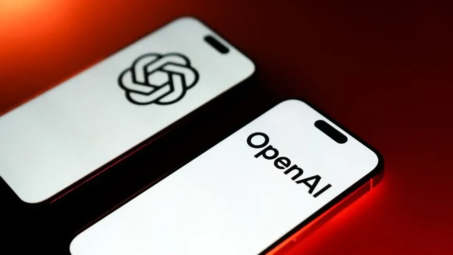 Osam američkih saveznih država tužilo OpenAI, navodeći rizike koje ChatGPT predstavlja za djecu