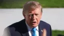 Trump: Lufta me Iranin do të përfundojë së shpejti dhe çmimet e naftës do të bien