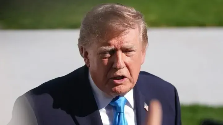 Trump: Lufta me Iranin do të përfundojë së shpejti dhe çmimet e naftës do të bien