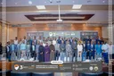Shirweynaha Adkeysiga Musiibooyinka Soomaaliya 2026 oo Lagu Soo Gabagabeeyay Muqdisho