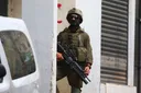 משרתי מילואים בישראל מאבדים את ההנחות בארנונה