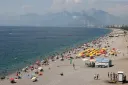 Antalya yapokea wageni milioni 14, licha ya changamoto za kimataifa