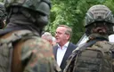 Skandal in Bundeswehr: Pistorius kündigt entschlossenes Vorgehen an