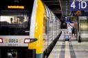 Ujerumani yapiga marufuku matumizi ya pombe kwenye vituo vya treni
